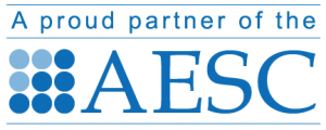 AESC Proud Partner1